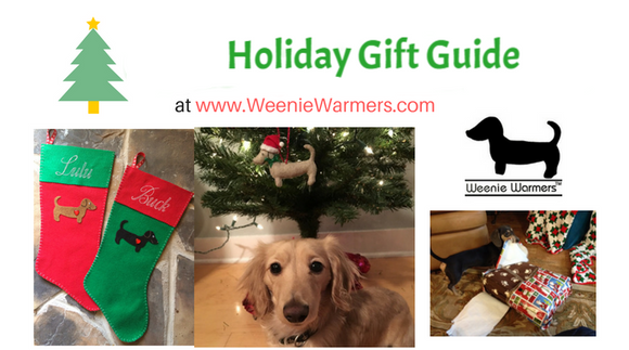 The 2023 Holiday Gift Guide