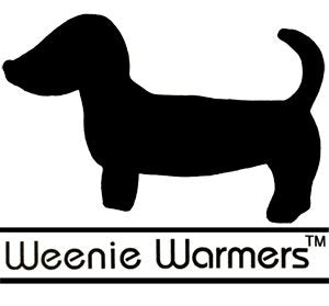 Weenie Warmers e-Gift Card