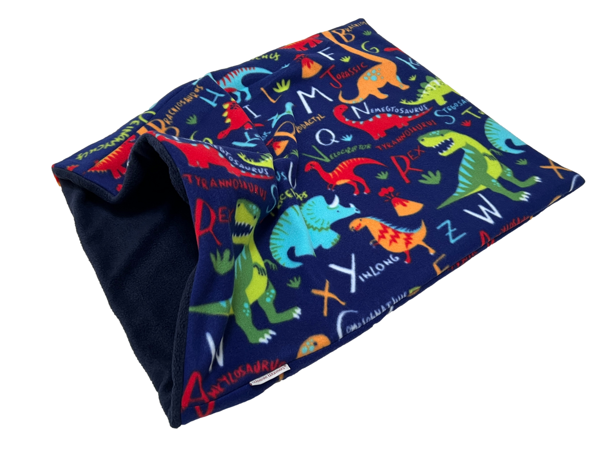 Limited Edition Snugglesaurus Weenie Warmer WeenieWarmers
