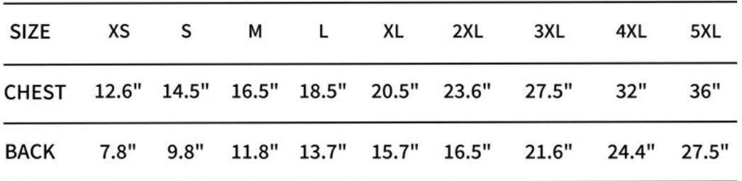 Buffalo Plaid Camping Hoodie