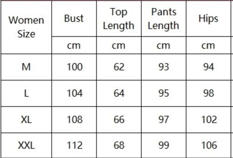 The "Side Eye" Dachshund Pajama Set