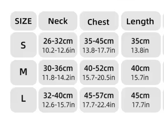 Deluxe Quilted Blanket Coat