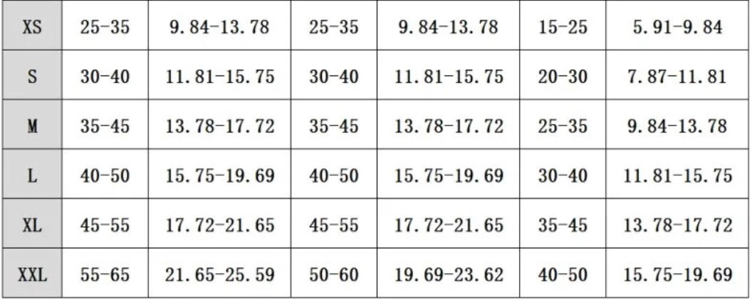 Brown Reindeer Christmas Sweater