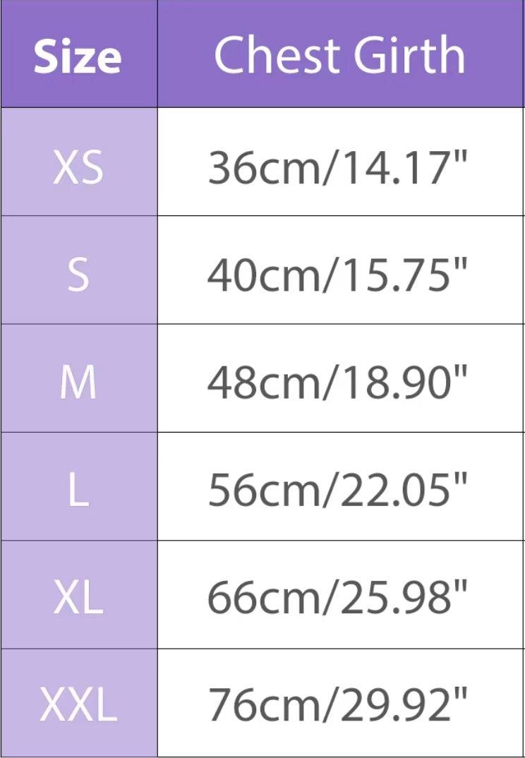 Wind-Proof Wiener Jacket