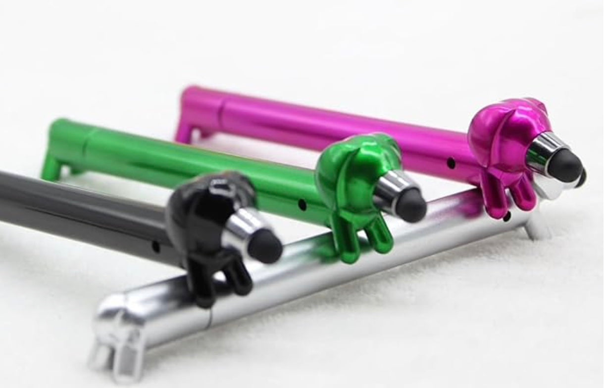 Dachshund Ballpoint Pen