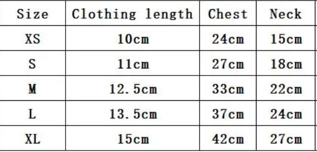 Sailor Harness & Leash