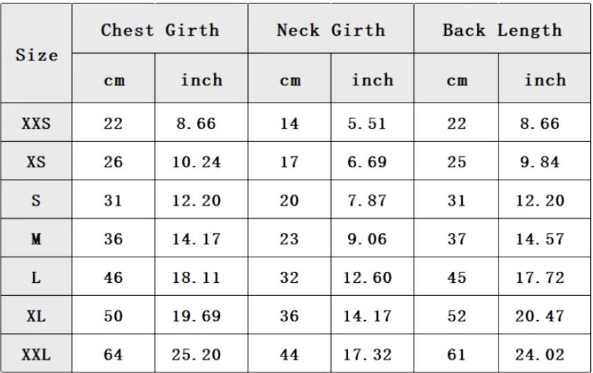 Blue Snowman Holiday Sweater