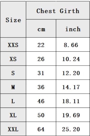 Gray Reindeer Christmas Sweater