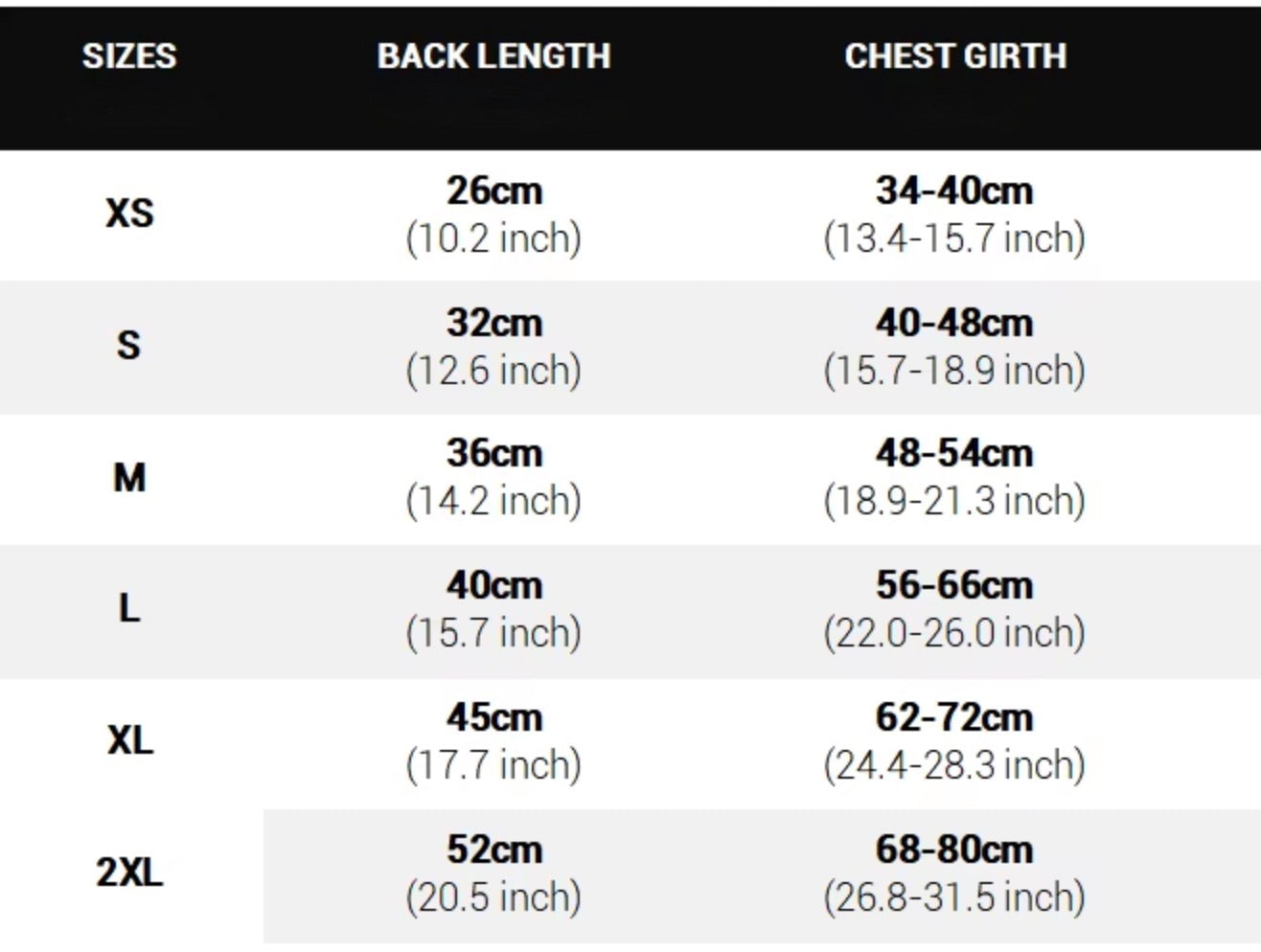 Reversible Quilted Jacket