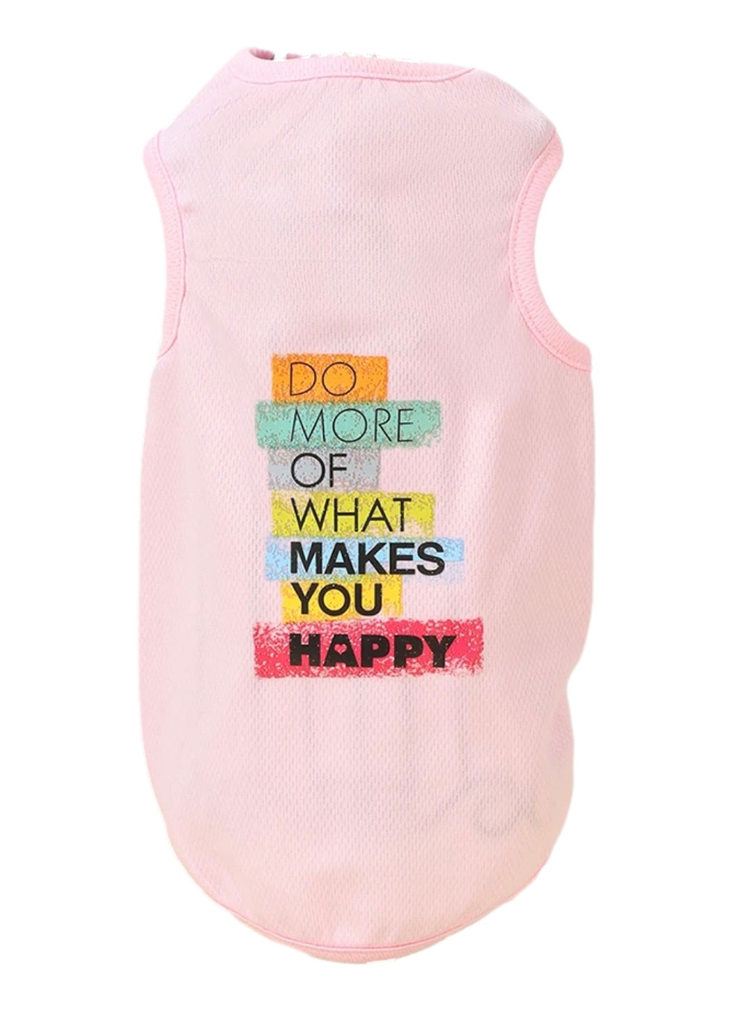 Happy Summer Tee
