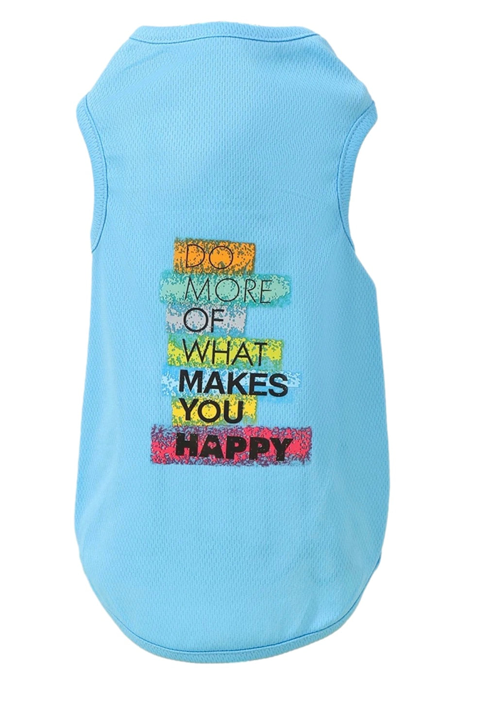 Happy Summer Tee