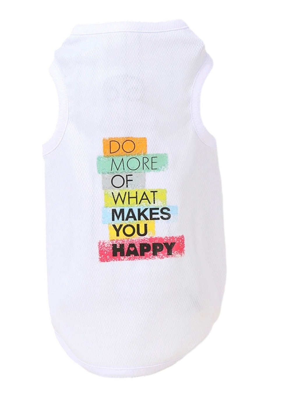 Happy Summer Tee