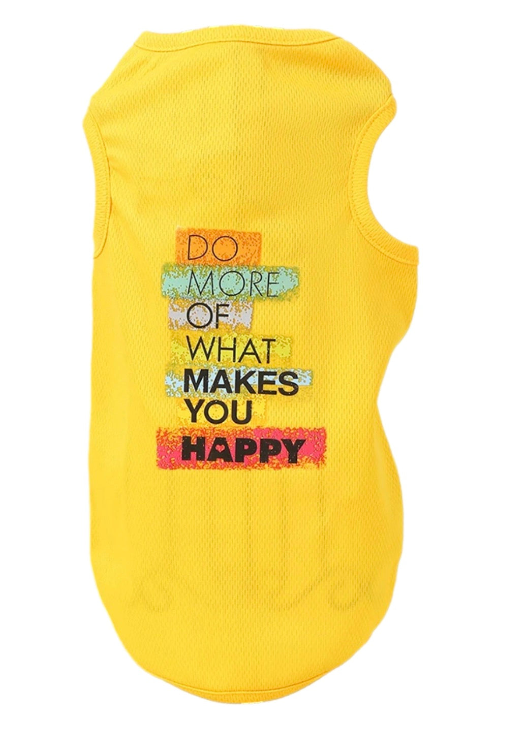 Happy Summer Tee