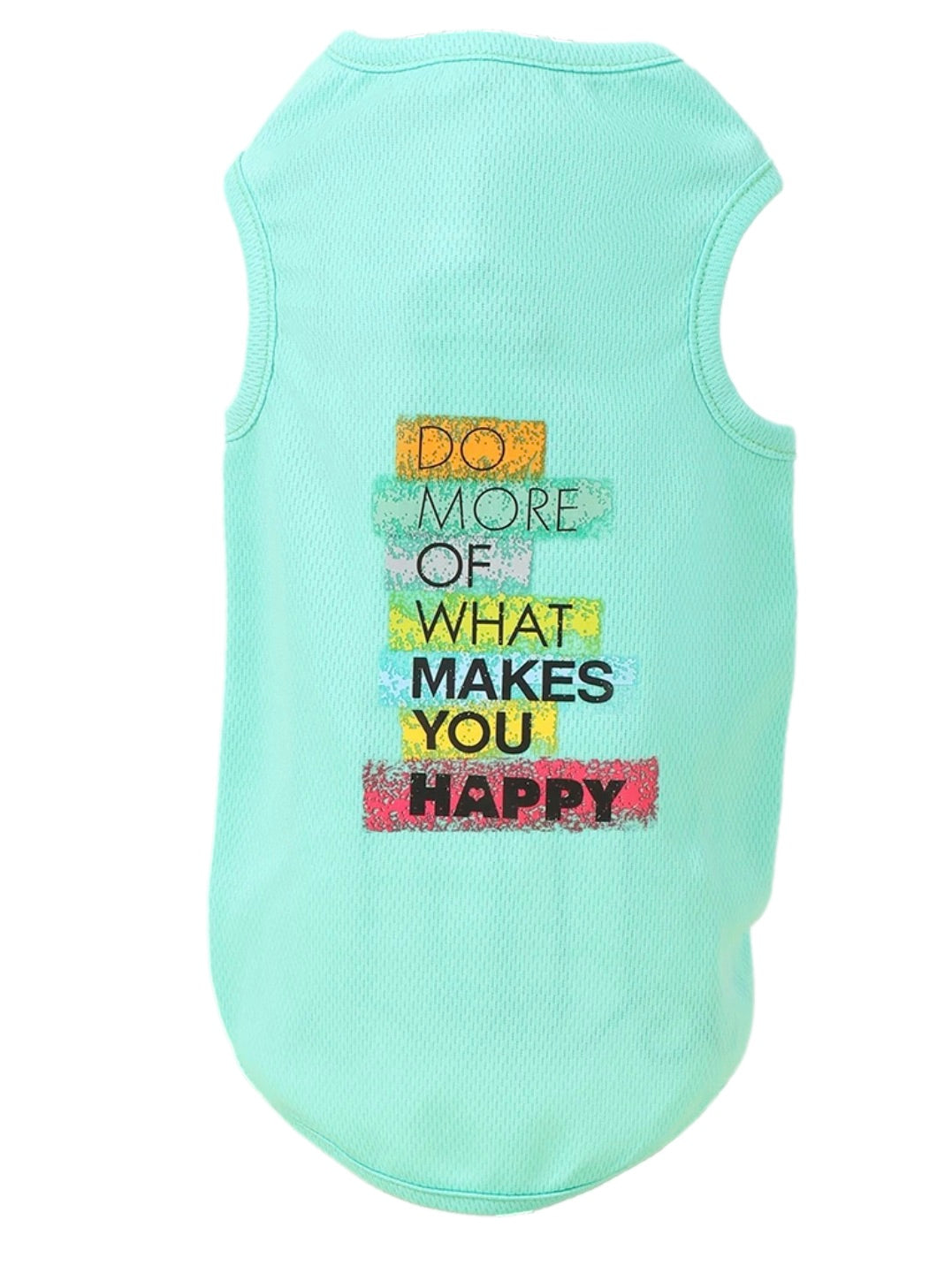 Happy Summer Tee