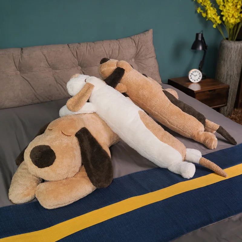 Dachshund body pillow online