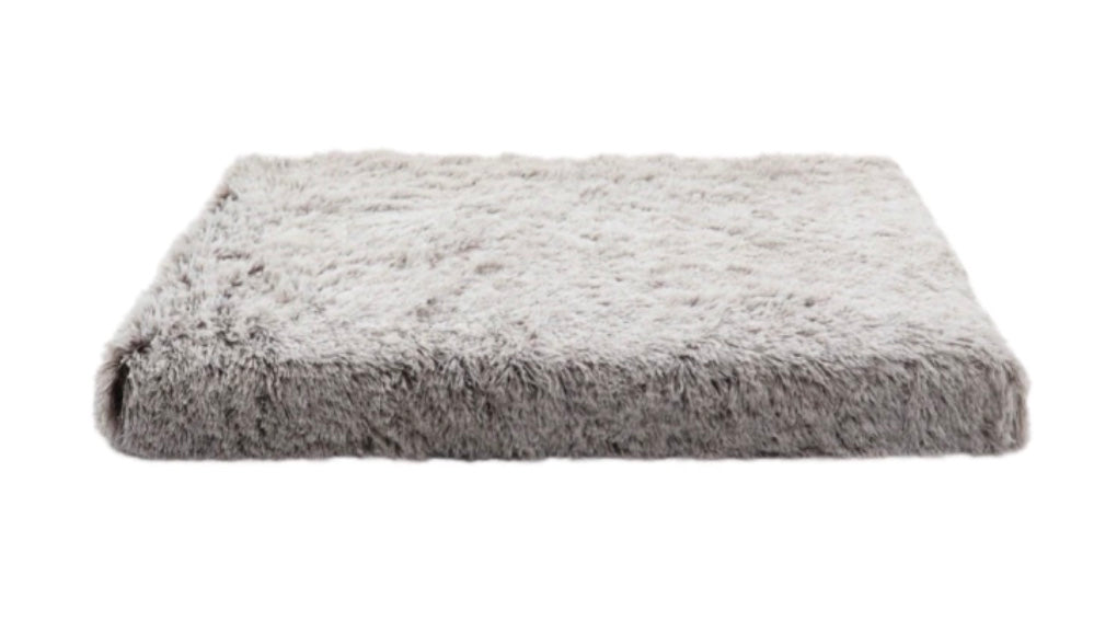 POOF! Calming Crate Mat