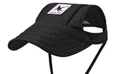 Summer Sun Hat