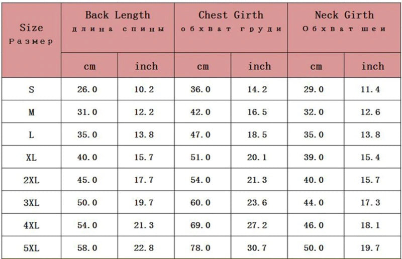 Basic Waterproof Colorblock Jacket