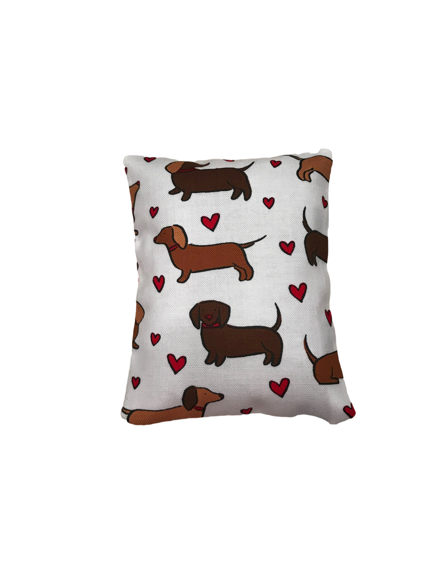Drawer Sachet (Set of 2)