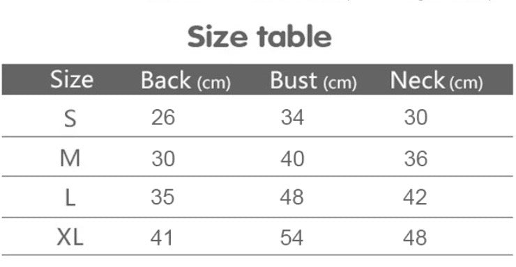 Color Block Fleece Pullover