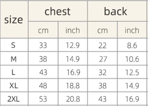 Waterproof Dachshund Snowsuit