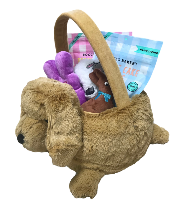 Gifts for the Dog