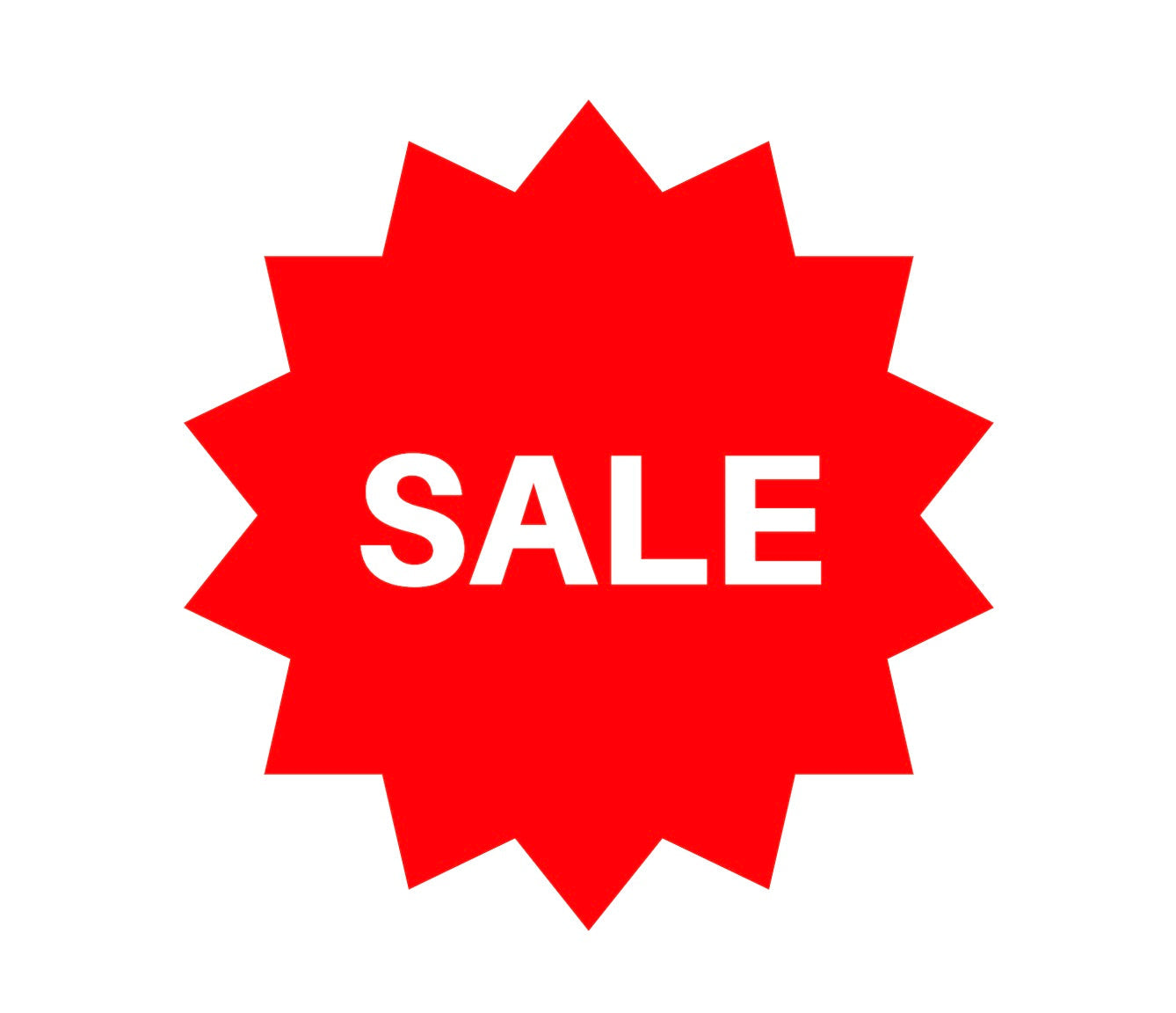 Super Summer Sale