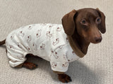 Doxie Jams