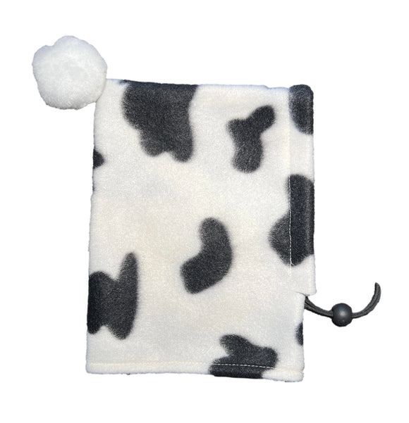 Limited Edition Moo Yeah Dogkoozie