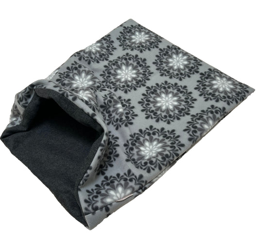 Winter Burst Weenie Warmer