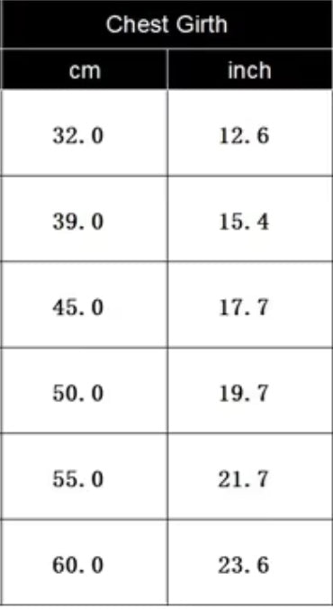 Reversible Puffer Coat