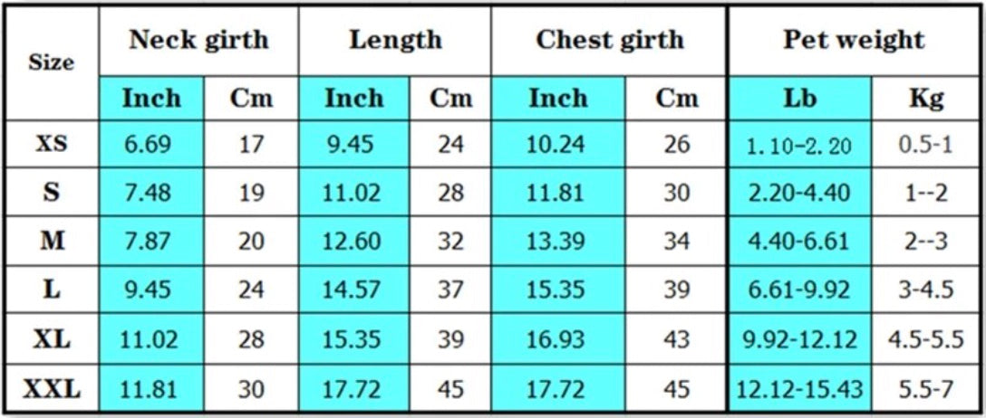 The Long-and-Skinny Sweater