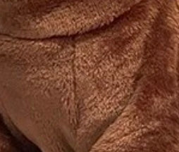 The Long-and-Skinny Sweater