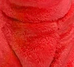 The Long-and-Skinny Sweater