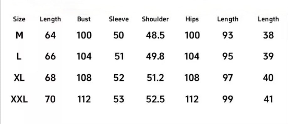 Santa Dachshund 3-Piece Pajama Set