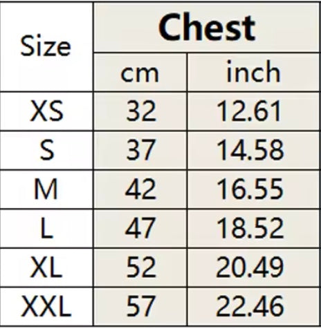 Gingerbread Fair Isle Sweater