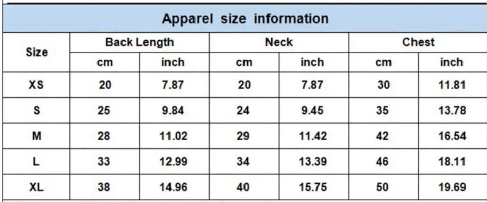 Springtime Vest (Final Sale)