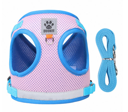 Houdini Weenie No-Escape Harness (Final Sale)