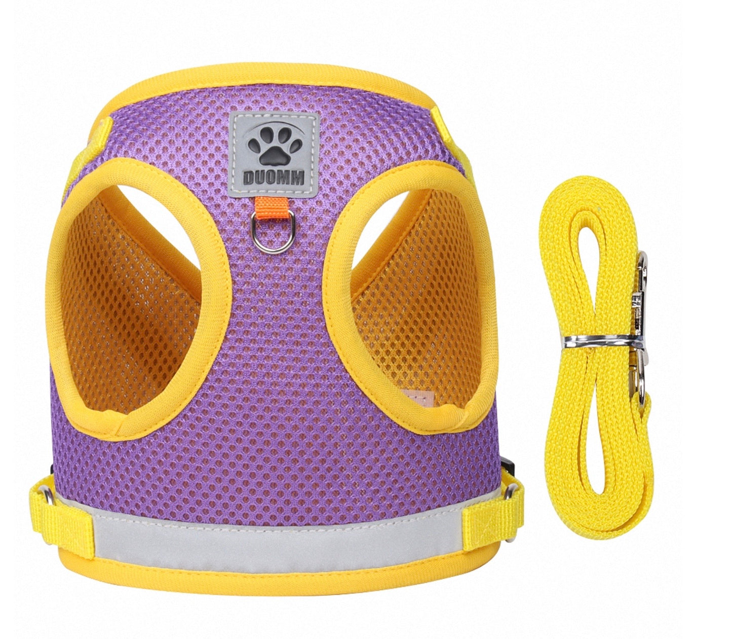 Houdini Weenie No-Escape Harness (Final Sale)