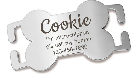 ID Tag