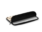 Tablet Case - Classic Dachshunds