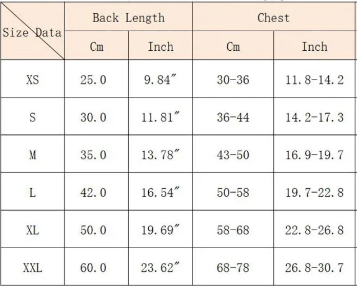 Blue Reversible Fleece Jacket