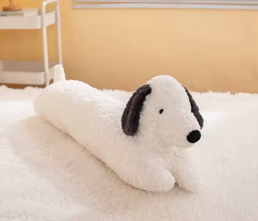 Dachshund Snuggle Buddy