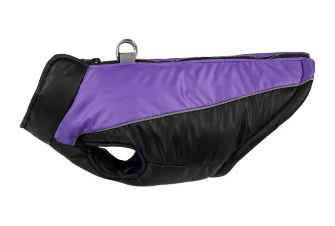 Warm Ween Windbreaker