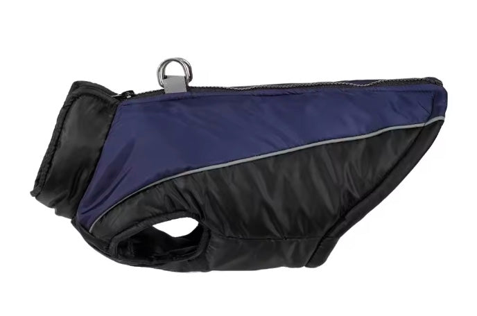 Warm Ween Windbreaker