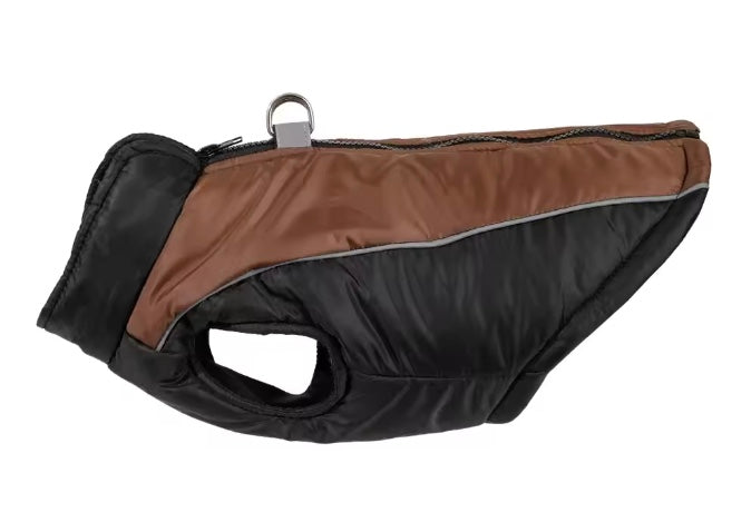 Warm Ween Windbreaker