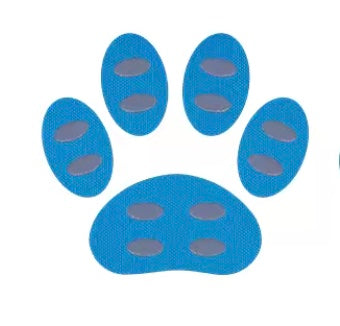 Pro-Grip Pads