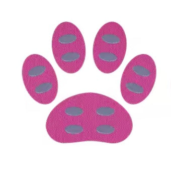 Pro-Grip Pads