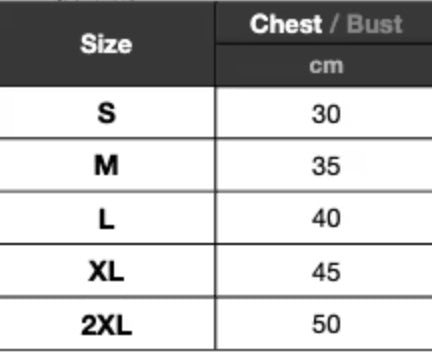 Plush Dachshund Sweater (Final Sale)