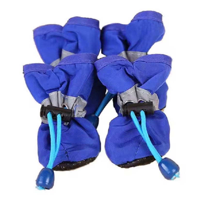 Waterproof Ween Walkers